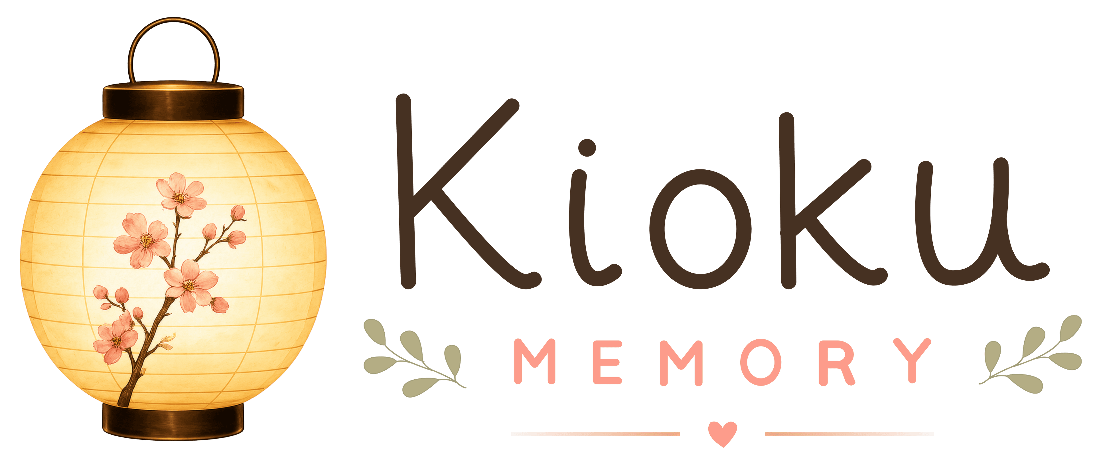 Kioku Memory